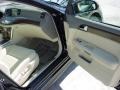 Black Obsidian - M 35 Sedan Photo No. 19