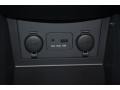 Stone Controls Photo for 2011 Kia Forte #40009774