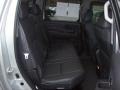 Billet Silver Metallic - Ridgeline RTL Photo No. 13