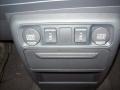 Gray Controls Photo for 2009 Honda Ridgeline #40010826