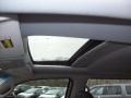 Billet Silver Metallic - Ridgeline RTL Photo No. 22