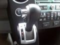  2009 Pilot EX-L 4WD 5 Speed Automatic Shifter