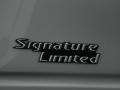 Silver Birch Metallic - Town Car Signature Limited Photo No. 13