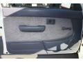 White - Tacoma Regular Cab Photo No. 11