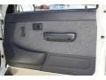 White - Tacoma Regular Cab Photo No. 12
