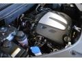 2011 Ebony Black Kia Sorento EX V6 AWD  photo #28