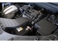 2011 Ebony Black Kia Sorento EX V6 AWD  photo #29
