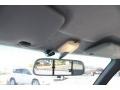 White - Tacoma Regular Cab Photo No. 18