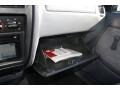 White - Tacoma Regular Cab Photo No. 19