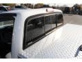 White - Tacoma Regular Cab Photo No. 20