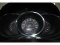 2011 Ebony Black Kia Sorento EX V6 AWD  photo #39