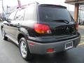 Labrador Black Pearl - Outlander LS 4WD Photo No. 2