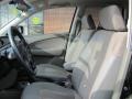 Labrador Black Pearl - Outlander LS 4WD Photo No. 7