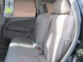 Labrador Black Pearl - Outlander LS 4WD Photo No. 8