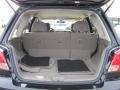 Labrador Black Pearl - Outlander LS 4WD Photo No. 10