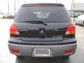 Labrador Black Pearl - Outlander LS 4WD Photo No. 11