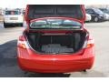Barcelona Red Metallic - Camry LE Photo No. 26