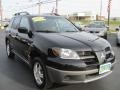 Labrador Black Pearl - Outlander LS 4WD Photo No. 17