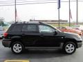 Labrador Black Pearl - Outlander LS 4WD Photo No. 18