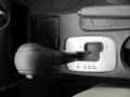 4 Speed Automatic 2003 Mitsubishi Outlander LS 4WD Transmission