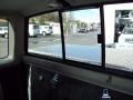 Silver Ice Metallic - Frontier SE V6 King Cab 4x4 Photo No. 15