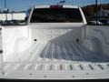 2011 Bright White Dodge Ram 2500 HD ST Crew Cab 4x4  photo #13