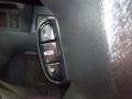 Silver Ice Metallic - Frontier SE V6 King Cab 4x4 Photo No. 19
