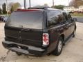 Black Raven - Escalade ESV AWD Photo No. 4