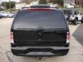 Black Raven - Escalade ESV AWD Photo No. 5