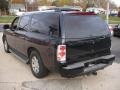 Black Raven - Escalade ESV AWD Photo No. 6