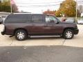 Black Raven - Escalade ESV AWD Photo No. 7
