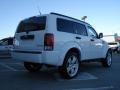 Bright White - Nitro Heat Photo No. 3
