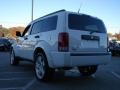 Bright White - Nitro Heat Photo No. 5