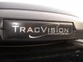 Black Raven - Escalade ESV AWD Photo No. 12