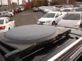 Black Raven - Escalade ESV AWD Photo No. 13