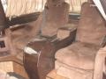 Black Raven - Escalade ESV AWD Photo No. 17