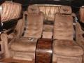 Black Raven - Escalade ESV AWD Photo No. 19