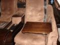 Black Raven - Escalade ESV AWD Photo No. 21