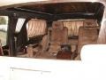 Black Raven - Escalade ESV AWD Photo No. 22