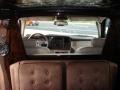 Black Raven - Escalade ESV AWD Photo No. 23