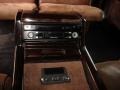 Black Raven - Escalade ESV AWD Photo No. 24