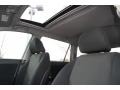 Black - RAV4 Sport V6 4WD Photo No. 28