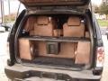 Black Raven - Escalade ESV AWD Photo No. 28