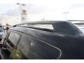 Black - RAV4 Sport V6 4WD Photo No. 31
