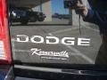 2011 Brilliant Black Crystal Pearl Dodge Nitro Heat  photo #14