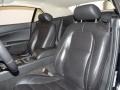 Charcoal Interior Photo for 2008 Jaguar XK #40014238