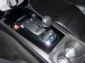 Charcoal Transmission Photo for 2008 Jaguar XK #40014410