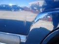 2002 Indigo Blue Metallic Chevrolet Tahoe LT 4x4  photo #40