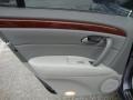 2005 Lakeshore Silver Metallic Acura RL 3.5 AWD Sedan  photo #31