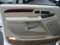 White Diamond - Escalade AWD Photo No. 6